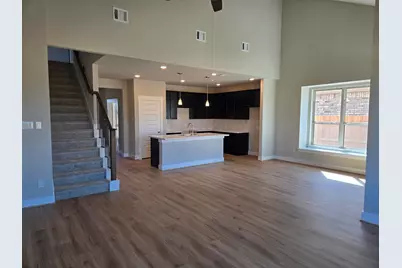 21119 Iberian Magpie Trail, Tomball, TX 77377 - Photo 5