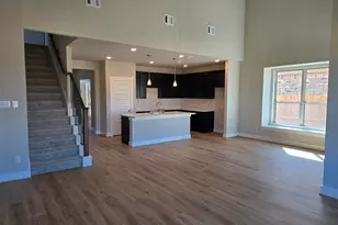 21119 Iberian Magpie Trl, Tomball, TX 77377 - Photo 5