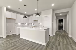 21119 Iberian Magpie Trl, Tomball, TX 77377 - Photo 5