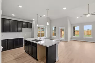 21119 Iberian Magpie Trl, Tomball, TX 77377 - Photo 5