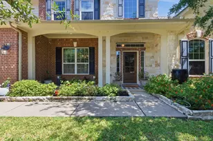 27114 Mossy Canyon Ln, Katy, TX 77494 - Photo 3