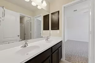 27114 Mossy Canyon Ln, Katy, TX 77494 - Photo 23