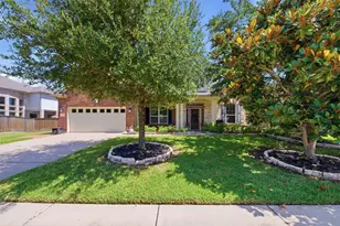 27114 Mossy Canyon Ln, Katy, TX 77494 - Photo 33