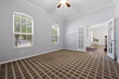27114 Mossy Canyon Lane, Katy, TX 77494 - Photo 5