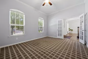 27114 Mossy Canyon Ln, Katy, TX 77494 - Photo 5