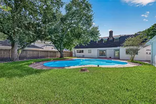 919 Longview Dr, Sugar Land, TX 77478 - Photo 39