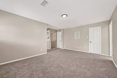 919 Longview Drive, Sugar Land, TX 77478 - Photo 29