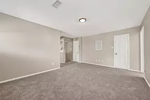 919 Longview Dr, Sugar Land, TX 77478 - Photo 29