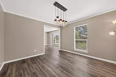 919 Longview Drive, Sugar Land, TX 77478 - Photo 15