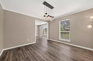 919 Longview Dr, Sugar Land, TX 77478 - Photo 15