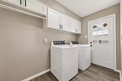 919 Longview Drive, Sugar Land, TX 77478 - Photo 21