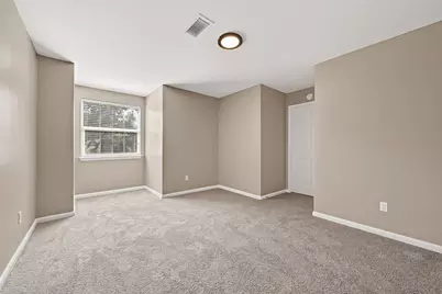 919 Longview Drive, Sugar Land, TX 77478 - Photo 35