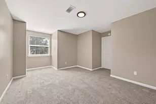 919 Longview Dr, Sugar Land, TX 77478 - Photo 35