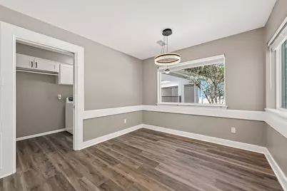 919 Longview Drive, Sugar Land, TX 77478 - Photo 19