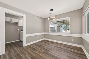 919 Longview Dr, Sugar Land, TX 77478 - Photo 19