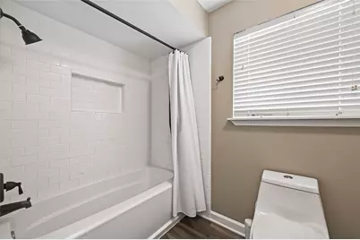 919 Longview Drive, Sugar Land, TX 77478 - Photo 27