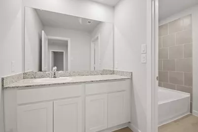 21014 Voyage Lane, Porter, TX 77365 - Photo 11