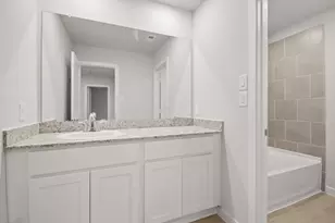 21014 Voyage Ln, Porter, TX 77365 - Photo 11