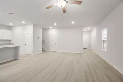 21014 Voyage Lane, Porter, TX 77365 - Photo 5