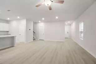 21014 Voyage Ln, Porter, TX 77365 - Photo 5