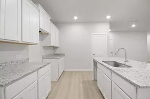 21014 Voyage Ln, Porter, TX 77365 - Photo 7