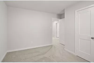 21014 Voyage Lane, Porter, TX 77365 - Photo 15