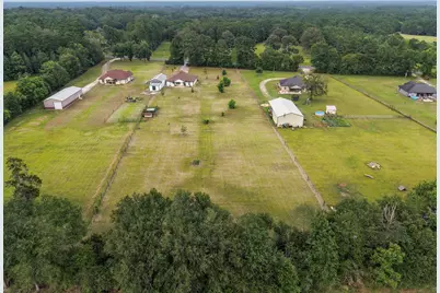 11170 Fm 1725 Road, Cleveland, TX 77328 - Photo 29