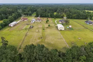 11170 Fm 1725 Rd, Cleveland, TX 77328 - Photo 29