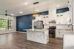 11170 Fm 1725 Rd, Cleveland, TX 77328 - Photo 11