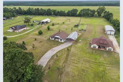 11170 Fm 1725 Road, Cleveland, TX 77328 - Photo 25