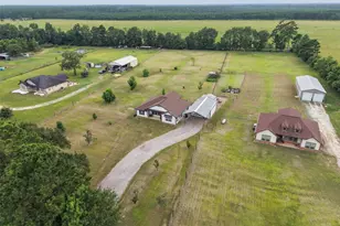 11170 Fm 1725 Rd, Cleveland, TX 77328 - Photo 25