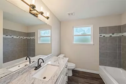 11170 Fm 1725 Road, Cleveland, TX 77328 - Photo 17