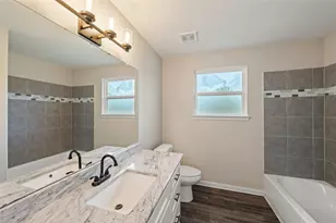 11170 Fm 1725 Rd, Cleveland, TX 77328 - Photo 17