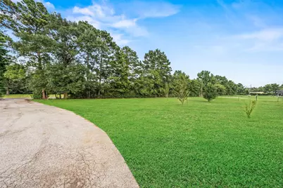 11170 Fm 1725 Road, Cleveland, TX 77328 - Photo 3