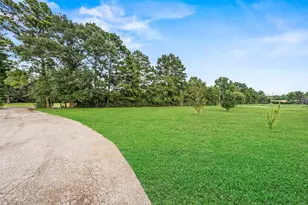 11170 Fm 1725 Rd, Cleveland, TX 77328 - Photo 3