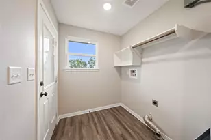 11170 Fm 1725 Rd, Cleveland, TX 77328 - Photo 19