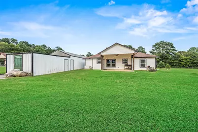 11170 Fm 1725 Road, Cleveland, TX 77328 - Photo 21