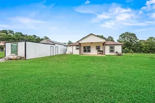 11170 Fm 1725 Rd, Cleveland, TX 77328 - Photo 21