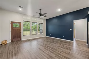 11170 Fm 1725 Rd, Cleveland, TX 77328 - Photo 5