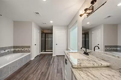 11170 Fm 1725 Road, Cleveland, TX 77328 - Photo 15