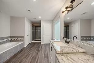 11170 Fm 1725 Rd, Cleveland, TX 77328 - Photo 15