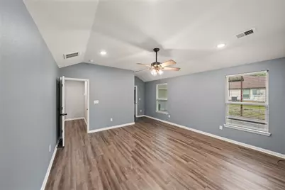 11170 Fm 1725 Road, Cleveland, TX 77328 - Photo 13