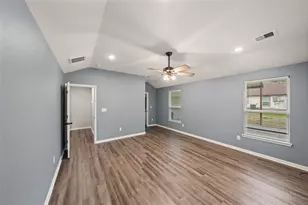 11170 Fm 1725 Rd, Cleveland, TX 77328 - Photo 13