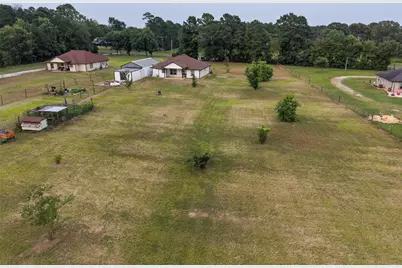 11170 Fm 1725 Road, Cleveland, TX 77328 - Photo 23