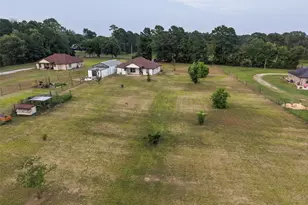 11170 Fm 1725 Rd, Cleveland, TX 77328 - Photo 23