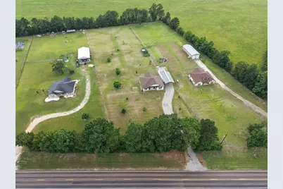 11170 Fm 1725 Road, Cleveland, TX 77328 - Photo 27
