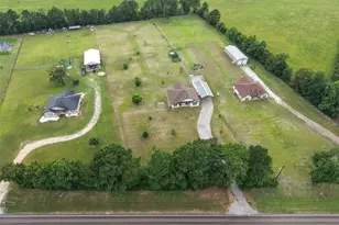 11170 Fm 1725 Rd, Cleveland, TX 77328 - Photo 27