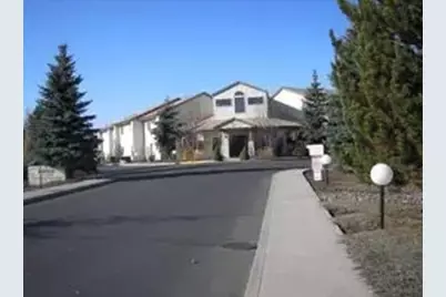 787 NW Canal Blvd, Redmond, OR 97756 - Photo 3