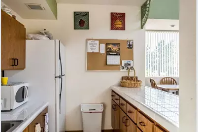 787 NW Canal Blvd, Redmond, OR 97756 - Photo 9