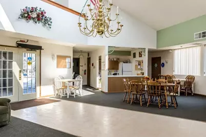 787 NW Canal Blvd, Redmond, OR 97756 - Photo 7